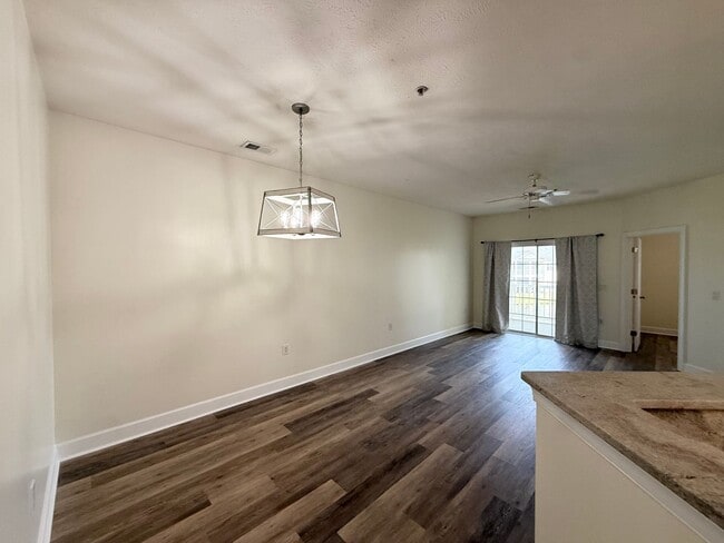 5011 Harvest Dr in Myrtle Beach, SC - Building Photo - Building Photo