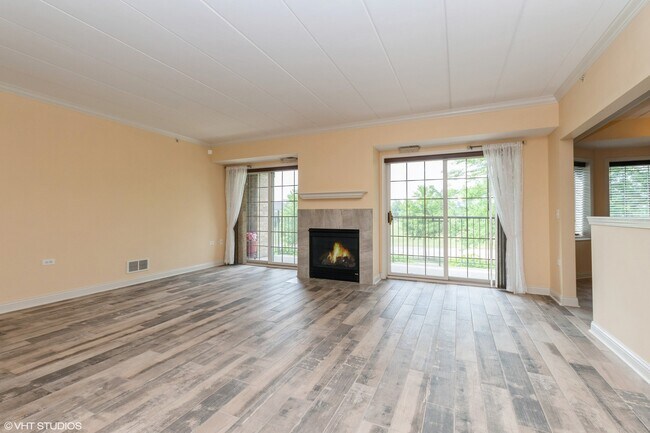 14130 Sheffield Dr in Homer Glen, IL - Building Photo - Building Photo