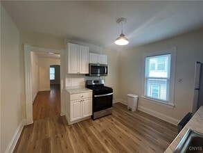 309 Hamilton St in Syracuse, NY - Building Photo - Building Photo
