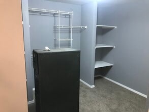 1814 Buck St in Gainesville, TX - Building Photo - Building Photo