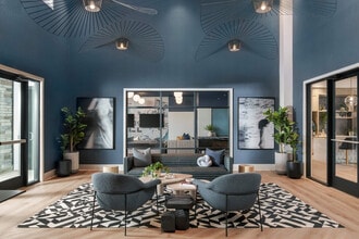 Evolve at Deep River in High Point, NC - Building Photo - Building Photo