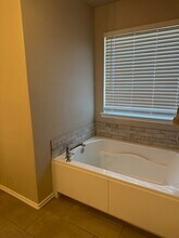 1122 E 89th St in Odessa, TX - Building Photo - Building Photo