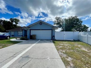 1411 Westminster Way in Kissimmee, FL - Building Photo - Building Photo