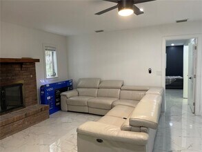1732 SW 6th St in Ocala, FL - Building Photo - Building Photo