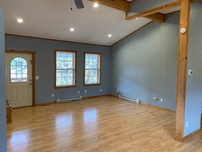 16387 170th St-Unit -1 in Park Rapids, MN - Building Photo - Building Photo