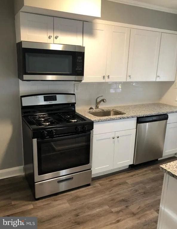 2162 Vailthorn Rd in Baltimore, MD - Building Photo - Building Photo