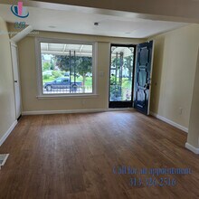 7247 Middlesex St in Dearborn, MI - Building Photo - Building Photo