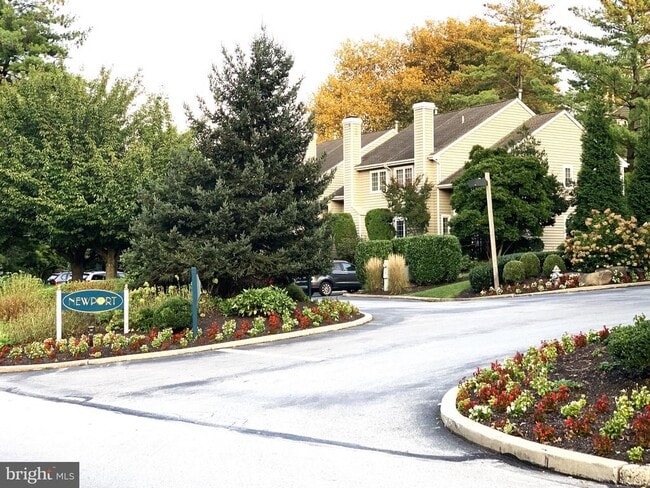 property at 11 Cabot Dr