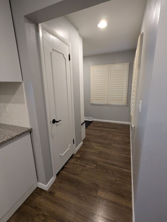 6228 Newton Ave S in Richfield, MN - Building Photo