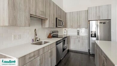 401 Hemphill St in Fort Worth, TX - Building Photo - Building Photo