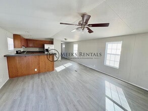 106 Robby St in Culloden, WV - Building Photo - Building Photo