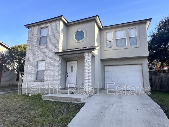 property at 7 Caswell Cir