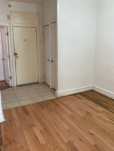 302 E 91st St in Brooklyn, NY - Building Photo - Building Photo