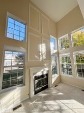 2955 Talaga Dr in Algonquin, IL - Building Photo - Building Photo