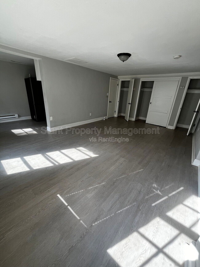 20 W Park St in Westerville, OH - Building Photo - Building Photo