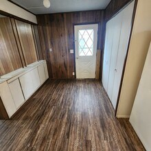 1009 Glenwood Dr in Danville, IL - Building Photo - Building Photo
