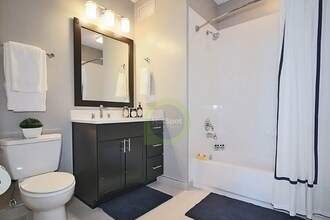 363 E Ohio St in Chicago, IL - Building Photo - Building Photo