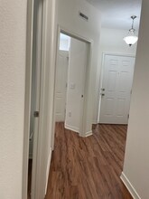 4672 Crossing Ct-Unit -102 in Pace, FL - Building Photo - Building Photo