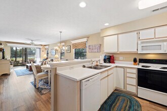 342 Pinehurst Ln in Pawleys Island, SC - Building Photo - Building Photo