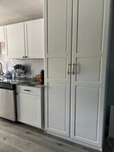 503 E Columbus Dr in Tampa, FL - Building Photo - Building Photo