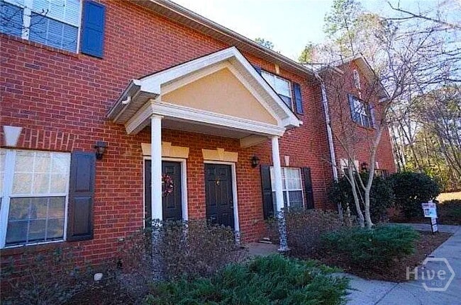 property at 205 Woodstone Dr