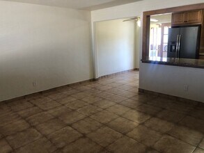 4814 E Hampton St in Tucson, AZ - Building Photo - Building Photo