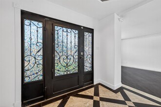 14311 Glade Point Dr in Cypress, TX - Building Photo - Building Photo