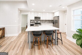 135 Summer Brooke in Peachtree City, GA - Building Photo - Building Photo