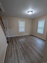 44 Wait St in Walden, NY - Building Photo - Building Photo