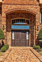 3309 Wolfe Ct in Plano, TX - Building Photo - Building Photo