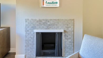7600 Manchester Ave-Unit -213.901252 in Los Angeles, CA - Building Photo - Building Photo