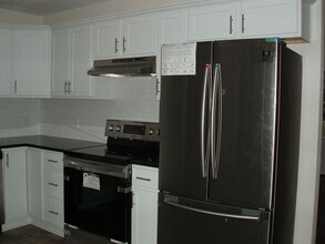 505 Centerville Turnpike N in Chesapeake, VA - Building Photo - Building Photo