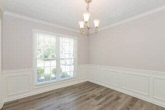 611 Simon Park Cir in Lawrenceville, GA - Building Photo - Building Photo