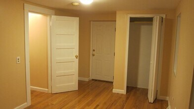 39 Rawson Rd in Quincy, MA - Building Photo - Building Photo