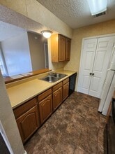 3316 Caldera Blvd in Midland, TX - Building Photo - Building Photo