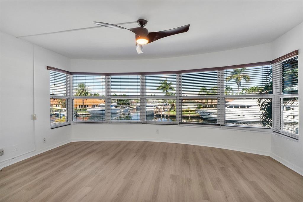 3111 NE 51st St, Unit 202C in Fort Lauderdale, FL - Building Photo