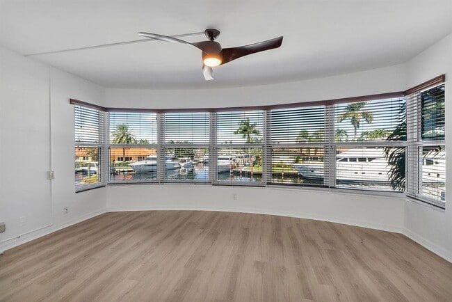 property at 3111 NE 51st St