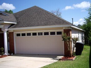 1043 Winter Ln in Tallahassee, FL - Building Photo - Building Photo