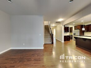 196 Jobe Dr in Statesville, NC - Building Photo - Building Photo