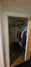 394 Riverway, Unit 2A in Boston, MA - Building Photo - Building Photo