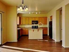 2063 S Starling Dr in Gilbert, AZ - Building Photo - Building Photo