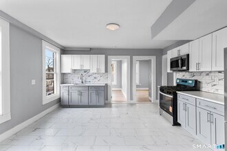 302 Exchange St in New Haven, CT - Building Photo - Building Photo