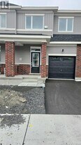 25 Pumice Pl in Ottawa, ON - Building Photo