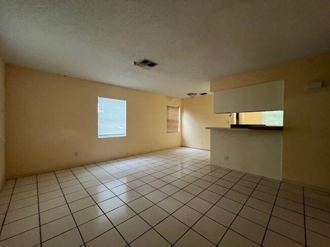 7637 Green Rd in Lakeland, FL - Building Photo - Building Photo