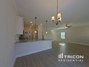 115 Catherine Ct in Troutman, NC - Building Photo - Building Photo