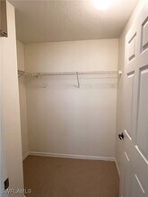 4710 St Croix Ln in Naples, FL - Building Photo - Building Photo