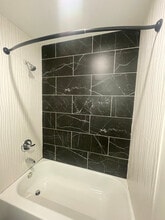 31 Gillett St in Hartford, CT - Building Photo - Building Photo