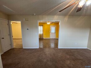 732 Jimmy Fisk Rd in Hazel Green, AL - Building Photo - Building Photo