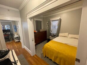 3 Grimes St, Unit 1 in Boston, MA - Building Photo - Building Photo