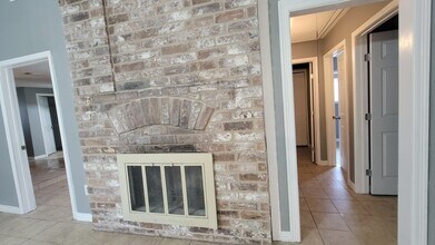 12714 Corning Dr in Houston, TX - Building Photo - Building Photo